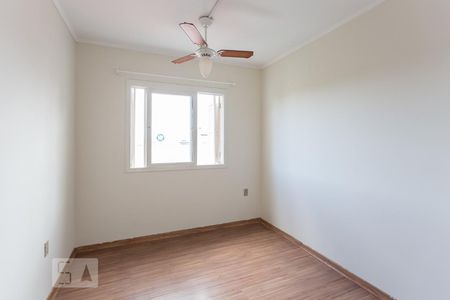 Casa para alugar com 165m², 2 quartos e 4 vagasQuarto 2