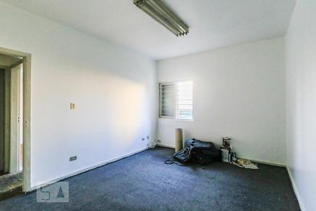 Sala  de apartamento para alugar com 2 quartos, 56m² em Vila Mariana, São Paulo