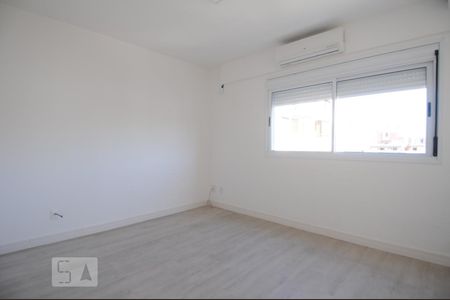 Suíte de apartamento para alugar com 2 quartos, 72m² em Partenon, Porto Alegre