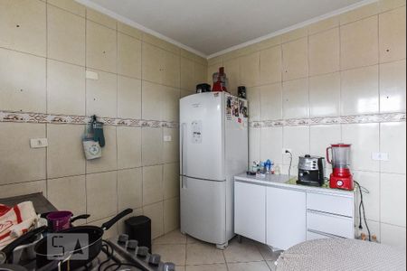 Apartamento para alugar com 64m², 1 quarto e 1 vaga Apartamento para alugar com 64m², 1 quarto e 1 vagaCozinha