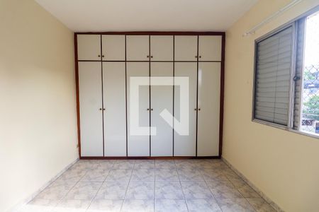Quarto 1  de apartamento à venda com 2 quartos, 62m² em Jaguaribe, Osasco