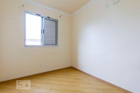 Quarto1 de apartamento à venda com 2 quartos, 49m² em Sapopemba, São Paulo