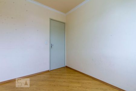 Quarto1 de apartamento à venda com 2 quartos, 49m² em Sapopemba, São Paulo