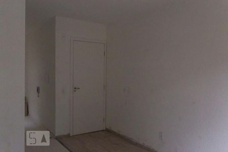 Apartamento à venda com 50m², 2 quartos e 1 vagaSala