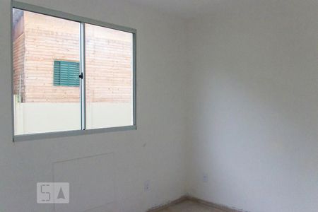 Apartamento à venda com 50m², 2 quartos e 1 vagaQuarto 1