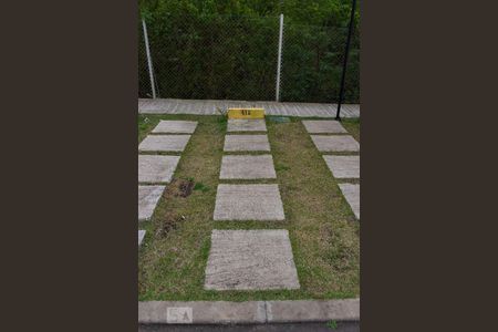 Apartamento à venda com 50m², 2 quartos e 1 vagaBox