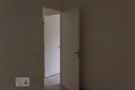 Apartamento à venda com 50m², 2 quartos e 1 vagaQuarto 2
