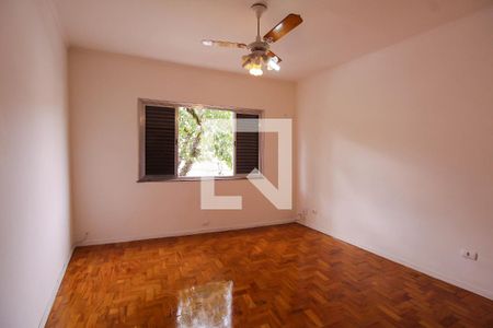 Casa para alugar com 100m², 2 quartos e 2 vagasQuarto 1