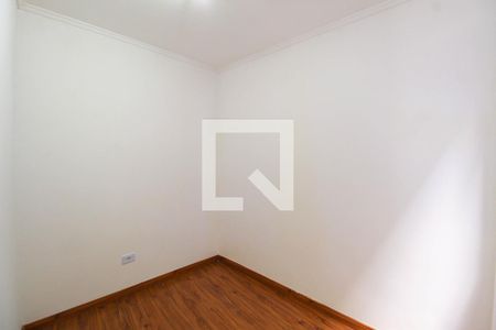 Casa para alugar com 100m², 2 quartos e 2 vagasQuarto 2