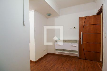 Casa para alugar com 100m², 2 quartos e 2 vagasQuarto 2