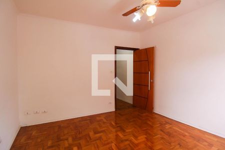 Casa para alugar com 100m², 2 quartos e 2 vagasQuarto 1