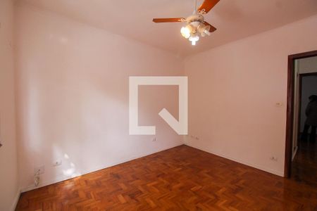Casa para alugar com 100m², 2 quartos e 2 vagasQuarto 1