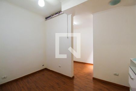 Casa para alugar com 100m², 2 quartos e 2 vagasQuarto 2