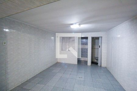 Casa para alugar com 100m², 2 quartos e 2 vagasGaragem