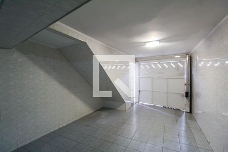 Casa para alugar com 100m², 2 quartos e 2 vagasGaragem