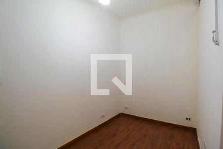 Casa para alugar com 100m², 2 quartos e 2 vagasQuarto 2
