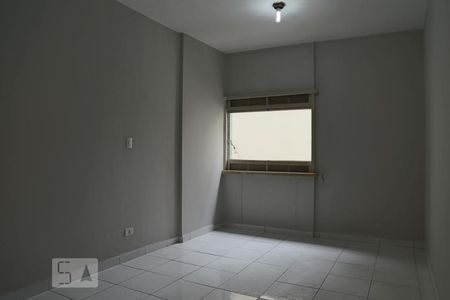 Sala de kitnet/studio à venda com 1 quarto, 30m² em Centro, São Paulo