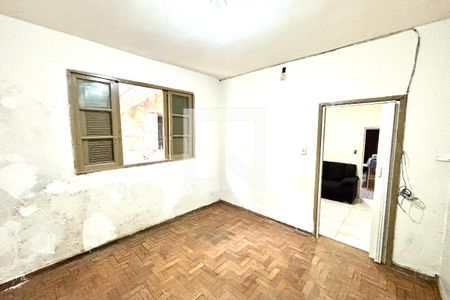 Quarto 1 de casa para alugar com 2 quartos, 65m² em Jardim Soraia, São Paulo