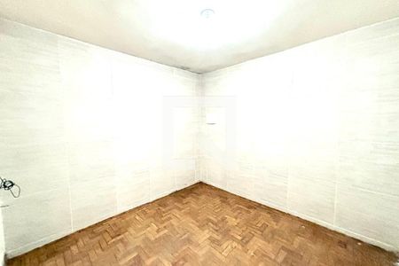 Quarto 1 de casa para alugar com 2 quartos, 65m² em Jardim Soraia, São Paulo