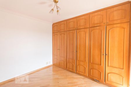 Apartamento à venda com 95m², 3 quartos e 2 vagasSuíte