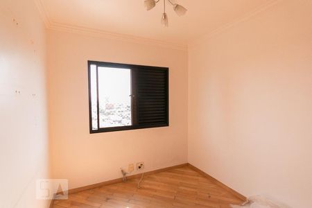 Quarto 2 de apartamento à venda com 3 quartos, 95m² em Vila Santo Estéfano, São Paulo
