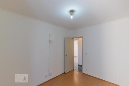 Apartamento para alugar com 98m², 3 quartos e 1 vagaQuarto 2