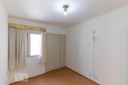 Apartamento para alugar com 98m², 3 quartos e 1 vagaQuarto 2