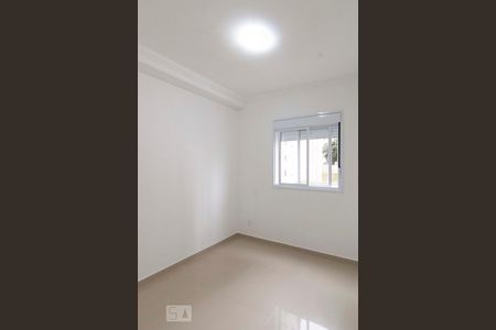 Quarto 2 de apartamento à venda com 2 quartos, 41m² em Vila Siqueira (zona Norte), São Paulo