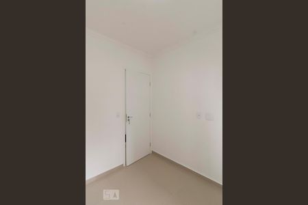 Quarto 1 de apartamento à venda com 2 quartos, 41m² em Vila Siqueira (zona Norte), São Paulo