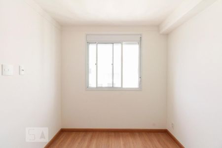 Quarto  de apartamento para alugar com 1 quarto, 45m² em Vila Califórnia, São Paulo