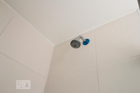 Banheiro  de apartamento para alugar com 1 quarto, 45m² em Vila Califórnia, São Paulo