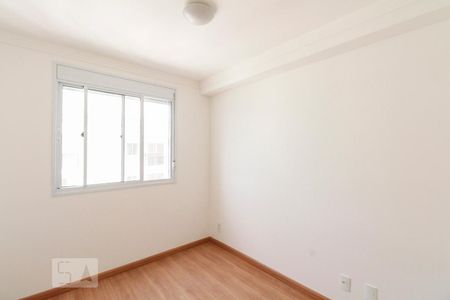 Quarto  de apartamento para alugar com 1 quarto, 45m² em Vila Califórnia, São Paulo