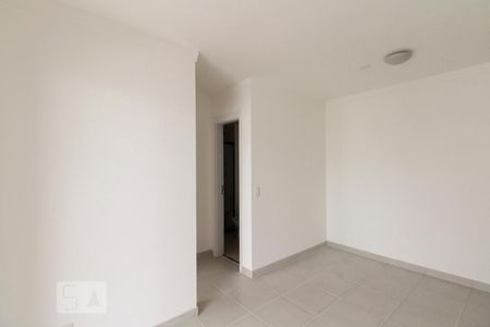 Sala  de apartamento para alugar com 1 quarto, 45m² em Vila Califórnia, São Paulo