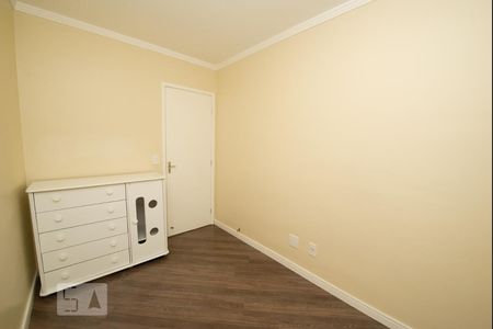 Apartamento para alugar com 77m², 3 quartos e 2 vagasQuarto 3