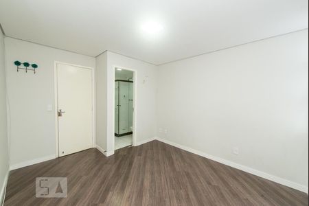 Quarto 1 de apartamento para alugar com 3 quartos, 77m² em Jardim Flor da Montanha, Guarulhos