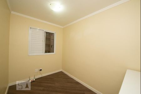 Apartamento para alugar com 77m², 3 quartos e 2 vagasQuarto 3