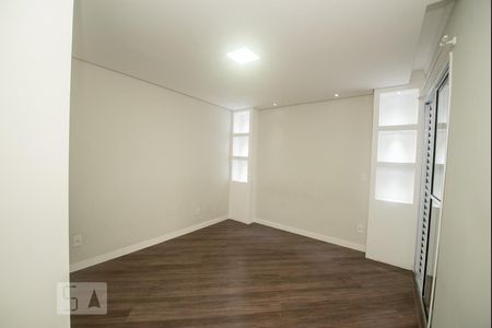 Quarto 1 de apartamento para alugar com 3 quartos, 77m² em Jardim Flor da Montanha, Guarulhos