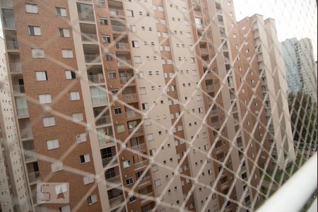 Apartamento para alugar com 77m², 3 quartos e 2 vagasVista Varanda