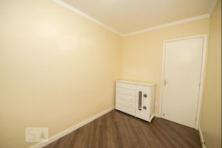 Quarto 3 de apartamento para alugar com 3 quartos, 77m² em Jardim Flor da Montanha, Guarulhos