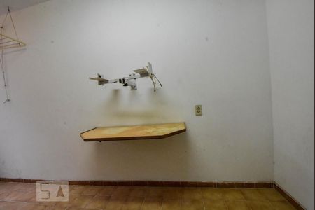 Apartamento para alugar com 50m², 2 quartos e 1 vaga Apartamento para alugar com 50m², 2 quartos e 1 vagaCozinha