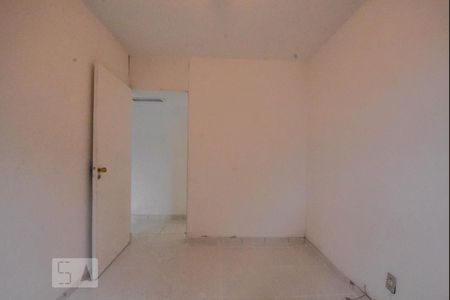 Apartamento para alugar com 50m², 2 quartos e 1 vaga Apartamento para alugar com 50m², 2 quartos e 1 vagaQuarto 02