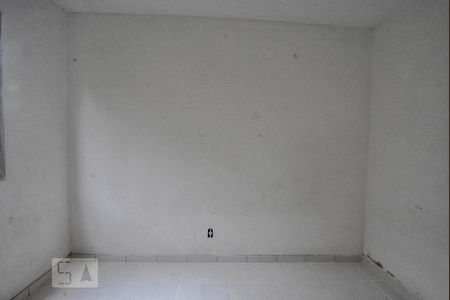 Apartamento para alugar com 50m², 2 quartos e 1 vaga Apartamento para alugar com 50m², 2 quartos e 1 vagaQuarto
