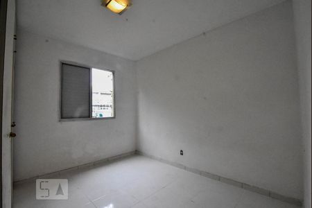 Apartamento para alugar com 50m², 2 quartos e 1 vaga Apartamento para alugar com 50m², 2 quartos e 1 vagaQuarto