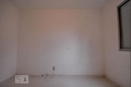 Apartamento para alugar com 50m², 2 quartos e 1 vaga Apartamento para alugar com 50m², 2 quartos e 1 vagaQuarto 02