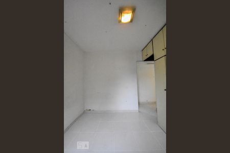 Apartamento para alugar com 50m², 2 quartos e 1 vaga Apartamento para alugar com 50m², 2 quartos e 1 vagaQuarto