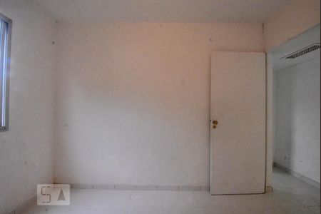Apartamento para alugar com 50m², 2 quartos e 1 vaga Apartamento para alugar com 50m², 2 quartos e 1 vagaQuarto 02