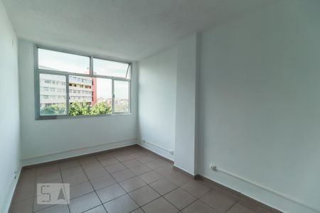 Apartamento à venda com 56m², 2 quartos e 1 vaga Apartamento à venda com 56m², 2 quartos e 1 vagaQuarto 2