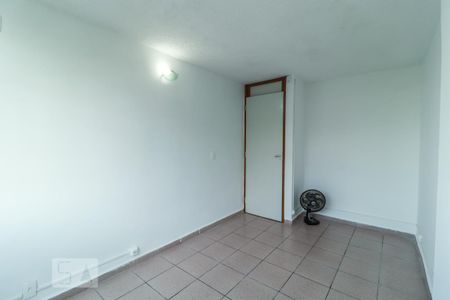 Apartamento à venda com 56m², 2 quartos e 1 vaga Apartamento à venda com 56m², 2 quartos e 1 vagaQuarto 1