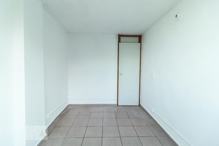 Apartamento à venda com 56m², 2 quartos e 1 vaga Apartamento à venda com 56m², 2 quartos e 1 vagaQuarto 2