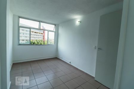 Apartamento à venda com 56m², 2 quartos e 1 vaga Apartamento à venda com 56m², 2 quartos e 1 vagaQuarto 1